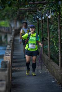 BIB: 5547
                            <button type="button" onclick="openModal(21806230)" class="btn btn-primary btn-sm float-right btn-popup" data-toggle="modal" data-target=".modal-high-quality">
                        <i class="fas fa-shopping-cart"></i> Add to Cart
                    </button>
                                            <button type="button" onclick="isThisMe(21806230, true)" class="btn btn-success btn-sm float-right btn-popup btn-isme hidden" data-toggle="tooltip" data-placement="bottom" title="นี่คือรูปของคุณใช่ไหม คลิกที่นี่เพื่อเอาเข้าอัลบั้ม">
                        <i class="fas fa-plus"></i> Add to album
                    </button>
                    <button type="button" onclick="isThisMe(21806230, false)" class="btn btn-warning btn-sm float-right btn-popup btn-isnotme hidden">
                        <i class="fas fa-ban"></i> Remove from album
                    </button>